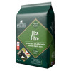 Spillers Ulca Fibre