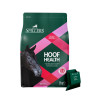 Spillers Hoof Health 3kg