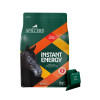 Spillers Instant Energy 3kg
