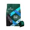Spillers Ulca Ease 3kg
