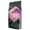 Spillers Senior Complete Care Mix