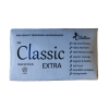 Stallion Classic Extra Shavings (Small Flake)