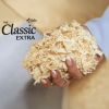 Stallion Classic Extra Shavings (Small Flake)