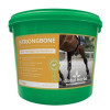 Global Herbs Strong Bone 1kg