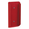 Salt Lick Holder Red