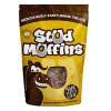 Stud Muffins 45 pack