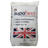 Sugar Beet Pellets