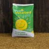 Sundown Sun-e-bed - Straw Pellets