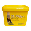 Supalyx Cattle