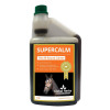 Global Herbs Super Calm Liquid 1 Litre
