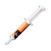 Global Herbs Super Calm Syringe 30ml