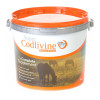 Super Codlivine Complete Supplement 2.5KG ORANGE