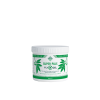 Barrier Super Plus Fly GEL