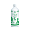 Barrier Super Plus Fly Repellent 1 litre Refill