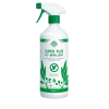 Barrier Super Plus Fly Repellent 1 litre Refill