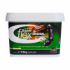 NAF 5 Star Super Flex Original 1.6kg