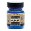 Supreme Products Blue Rinse 30g