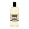 Supreme Products Palomino Shampoo