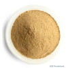 Thunderbrook Burdock Root (Fine Ground) 1kg