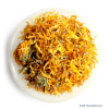 Thunderbrook Calendula (Marigold Flowers) 1kg