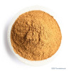 Thunderbrook Cinnamon True 1kg