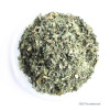 Thunderbrook Cut Nettle 1kg