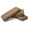 Thunderbrook Daily Bites 4.5kg
