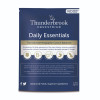 Thunderbrook Daily Essentials 1.5kg