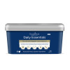Thunderbrook Daily Essentials 3kg