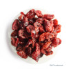 Thunderbrook Dried Cranberry Fruit 1kg