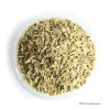Thunderbrook Fennel Seed 1kg