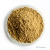 Thunderbrook Ginger (powdered root) 1kg