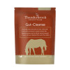 Thunderbrook Gut Cleanse 1kg