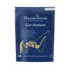 Thunderbrook Gut Restore 1kg