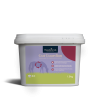 Thunderbrook Gut Guardian 1.5kg (Formally Verm Cleanse)