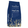 Thunderbrook Hay Cobs 20kg