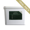 Thunderbrook Healthy Herbal Meadow Nuts 5kg