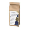 Thunderbrook Healthy Herbal Treats 1kg