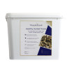 Thunderbrook Healthy Herbal Treats 4kg