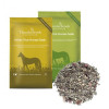 Thunderbrook Herbs That Horses Seek 1kg