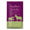 Thunderbrook ImmunoPlus 1kg