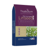 Thunderbrook Micronized Linseed Plus 20kg