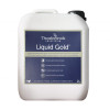 Thunderbrook Liquid Gold 5 Litre