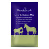 Thunderbrook Liver & Kidney 1kg