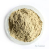 Thunderbrook Marshmallow(powdered root) 1kg