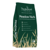 Thunderbrook Meadow Nuts 20kg