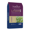 Thunderbrook Micronized Linseed Plus 20kg