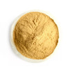 Thunderbrook Nutritional Yeast Extract (Fractionated) 1kg