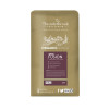 Thunderbrook Organic Fusion 15kg
