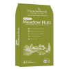 Thunderbrook Organic Meadow Nuts 20kg